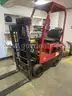 CLARK FORKLIFT