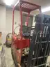 CLARK FORKLIFT