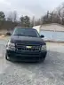 2013 Chevrolet Tahoe
