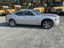 2008 Dodge Charger