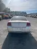 2008 Dodge Charger
