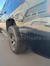 2019 Chevrolet Tahoe PPV SPORT UTILITY 4-DR, 5.3L V8 OHV 16V.