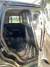 2019 Chevrolet Tahoe PPV SPORT UTILITY 4-DR, 5.3L V8 OHV 16V.