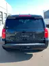 2019 Chevrolet Tahoe PPV SPORT UTILITY 4-DR, 5.3L V8 OHV 16V.