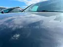 2019 Chevrolet Tahoe PPV SPORT UTILITY 4-DR, 5.3L V8 OHV 16V.