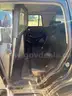 2019 Chevrolet Tahoe PPV SPORT UTILITY 4-DR, 5.3L V8 OHV 16V.