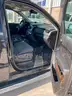 2019 Chevrolet Tahoe PPV SPORT UTILITY 4-DR, 5.3L V8 OHV 16V.