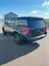 2019 Chevrolet Tahoe PPV SPORT UTILITY 4-DR, 5.3L V8 OHV 16V.