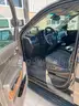 2019 Chevrolet Tahoe PPV SPORT UTILITY 4-DR, 5.3L V8 OHV 16V.