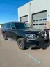 2019 Chevrolet Tahoe PPV SPORT UTILITY 4-DR, 5.3L V8 OHV 16V.