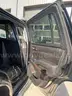 2019 Chevrolet Tahoe PPV SPORT UTILITY 4-DR, 5.3L V8 OHV 16V.