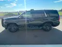 2019 Chevrolet Tahoe PPV SPORT UTILITY 4-DR, 5.3L V8 OHV 16V.