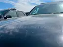2019 Chevrolet Tahoe PPV SPORT UTILITY 4-DR, 5.3L V8 OHV 16V.