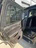 2019 Chevrolet Tahoe PPV SPORT UTILITY 4-DR, 5.3L V8 OHV 16V.