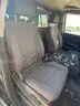2019 Chevrolet Tahoe PPV SPORT UTILITY 4-DR, 5.3L V8 OHV 16V.
