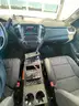 2019 Chevrolet Tahoe PPV SPORT UTILITY 4-DR, 5.3L V8 OHV 16V.