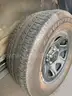 2019 Chevrolet Tahoe PPV SPORT UTILITY 4-DR, 5.3L V8 OHV 16V.