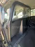 2019 Chevrolet Tahoe PPV SPORT UTILITY 4-DR, 5.3L V8 OHV 16V.