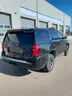 2019 Chevrolet Tahoe PPV SPORT UTILITY 4-DR, 5.3L V8 OHV 16V.