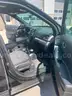 2017 Ford Explorer, Sport Utility, Police Patrol Vehicle