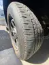 2017 Ford Explorer, Sport Utility, Police Patrol Vehicle