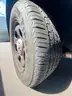 2017 Ford Explorer, Sport Utility, Police Patrol Vehicle