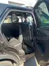 2017 Ford Explorer, Sport Utility, Police Patrol Vehicle