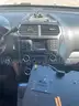 2017 Ford Explorer, Sport Utility, Police Patrol Vehicle