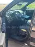 2017 Ford Explorer, Sport Utility, Police Patrol Vehicle
