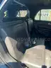 2017 Ford Explorer, Sport Utility, Police Patrol Vehicle