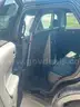 2017 Ford Explorer, Sport Utility, Police Patrol Vehicle