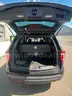 2017 Ford Explorer, Sport Utility, Police Patrol Vehicle