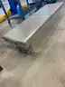 Delta gullwing Toolbox