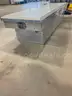 Delta gullwing Toolbox