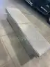 Delta gullwing Toolbox