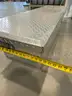 Delta gullwing Toolbox