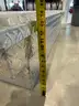 Delta gullwing Toolbox