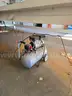 CWT 2047 Sign Assembly Table
