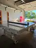 CWT 2047 Sign Assembly Table
