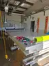 CWT 2047 Sign Assembly Table