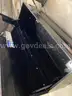 Truck toolbox