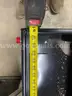 Truck toolbox