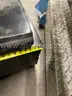 Truck toolbox