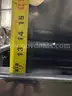 Truck toolbox