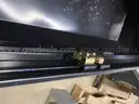 Truck toolbox