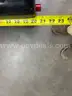 Truck toolbox