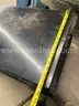 Truck toolbox