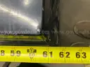 Truck toolbox