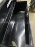 Truck toolbox