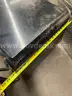 Truck toolbox